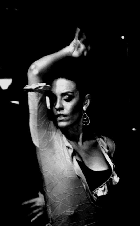 482478_10200303866892474_229696090_n