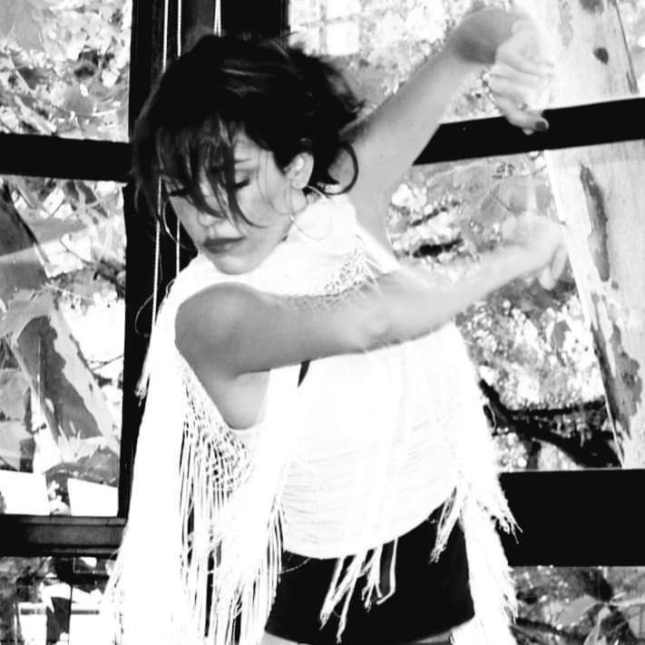 FB_IMG_1684054651842