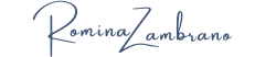 Romina