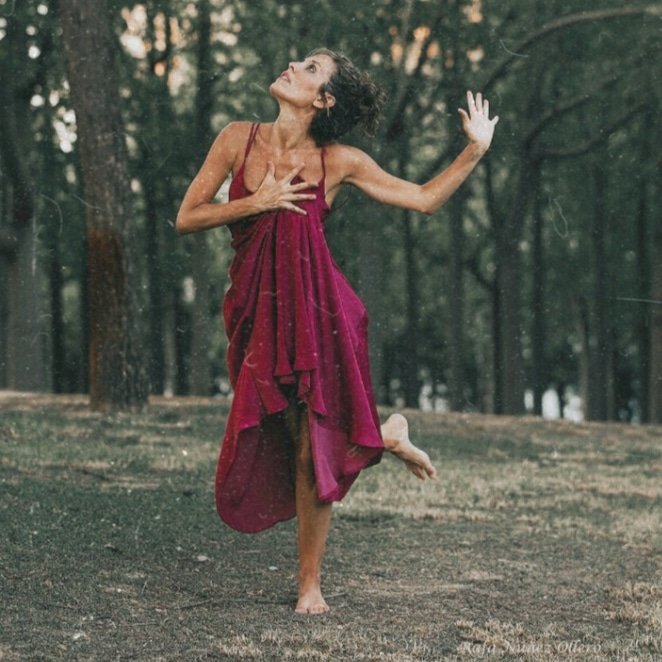 Sesion arboles Rafa NO 3