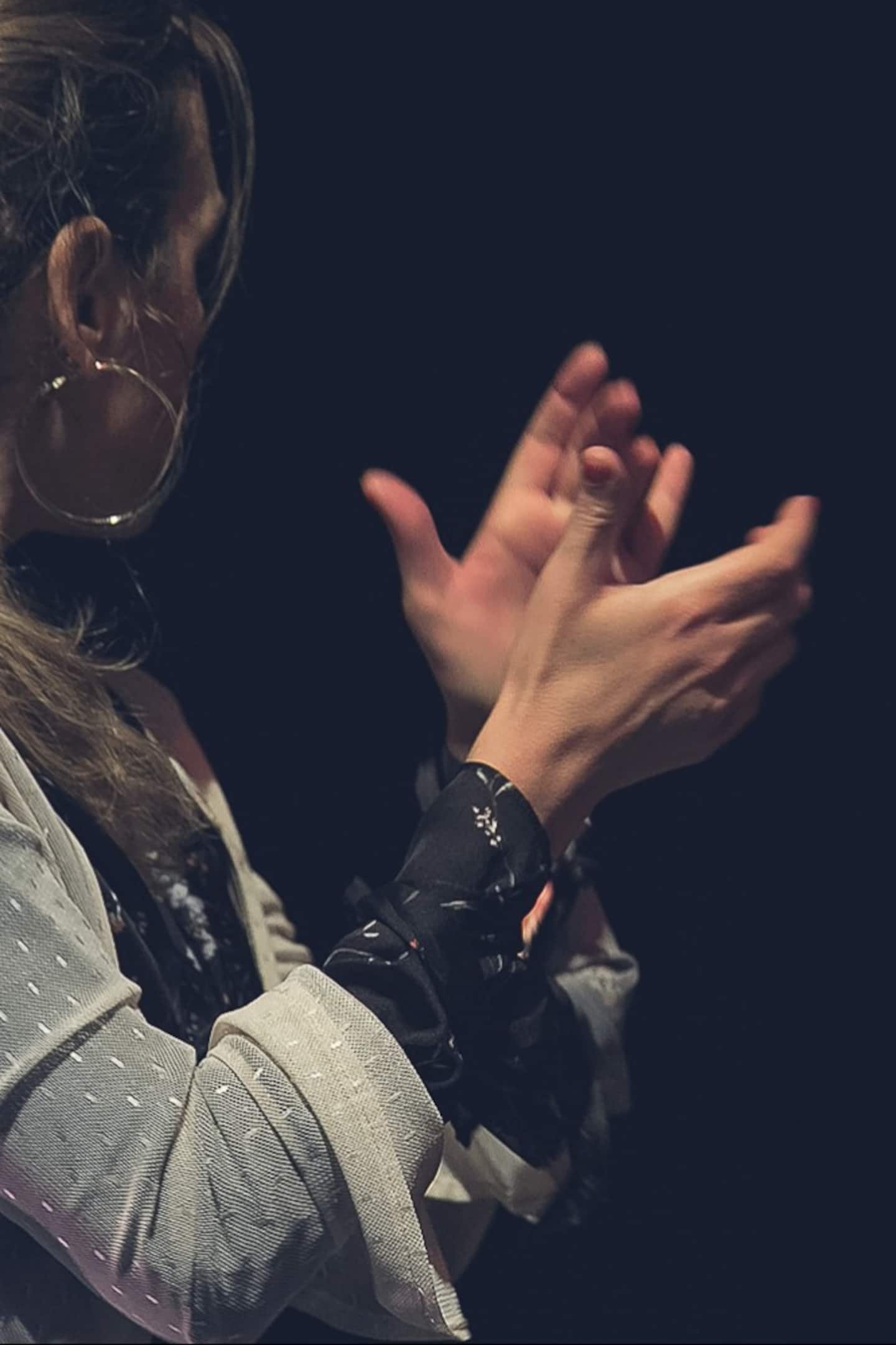 6492e572-2817-4b95-937b-b44463b88553