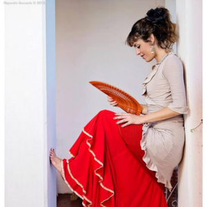 Diseño sin título(2)