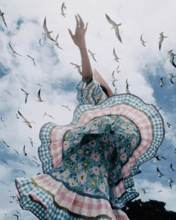 Diseño sin título(7)