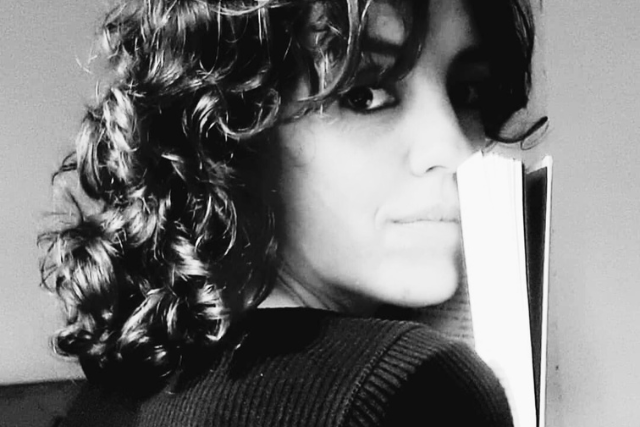 Diseño sin título(9)