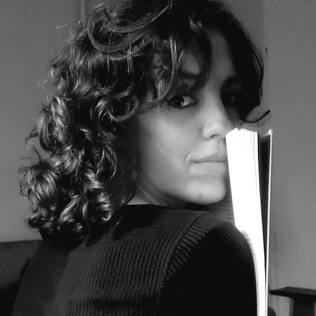 Usar distintos fragmentos de esta misma foto(1)