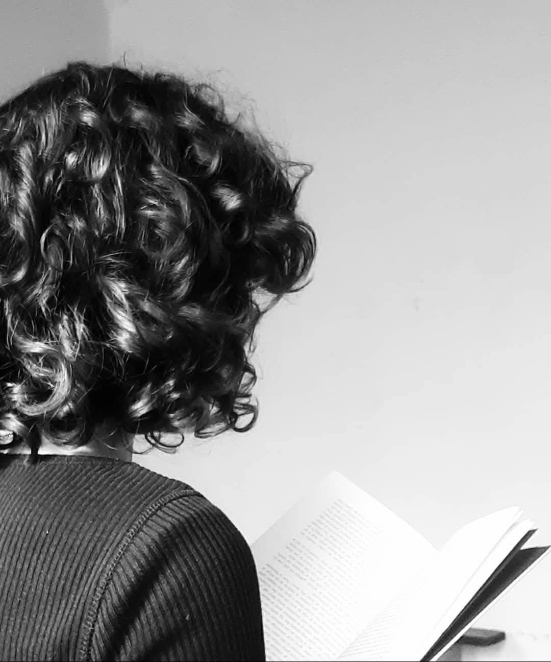 WhatsApp Image 2025-01-27 at 21.56.41 (1)