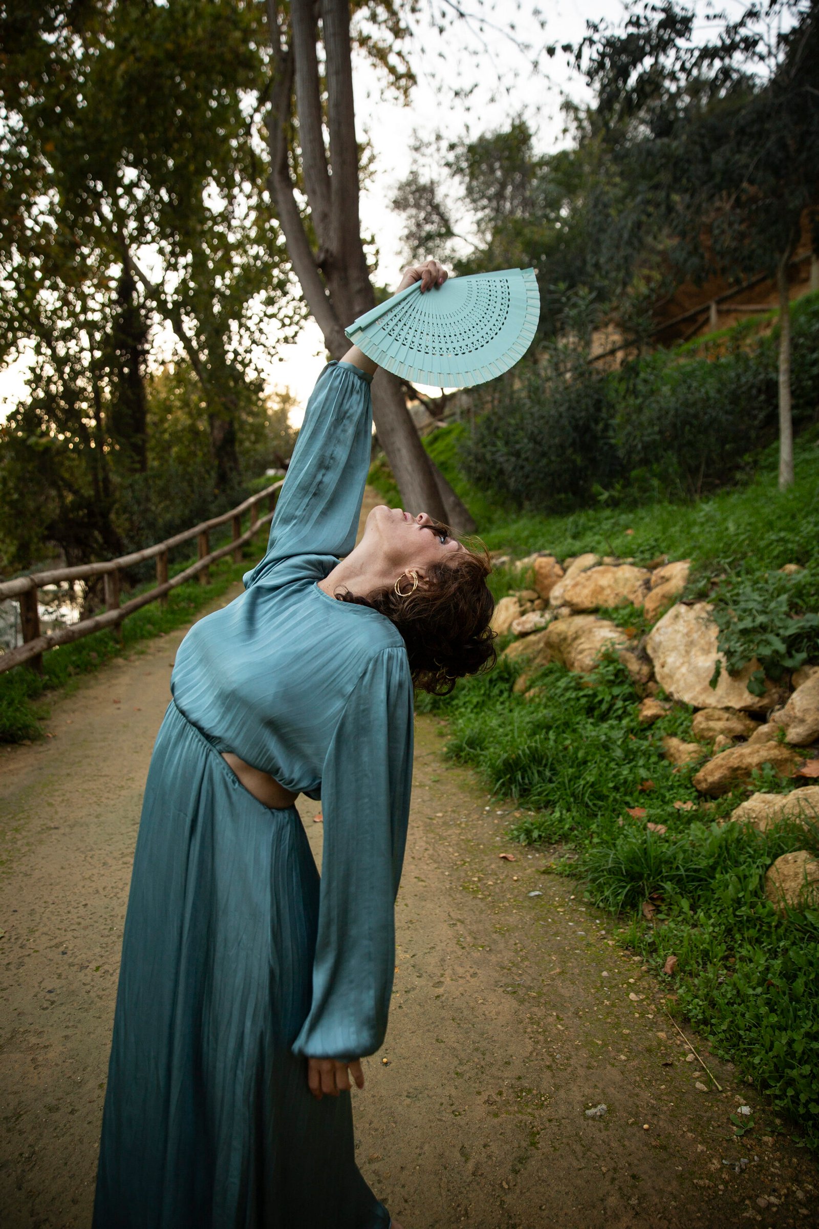 _28A2001(2) – copia