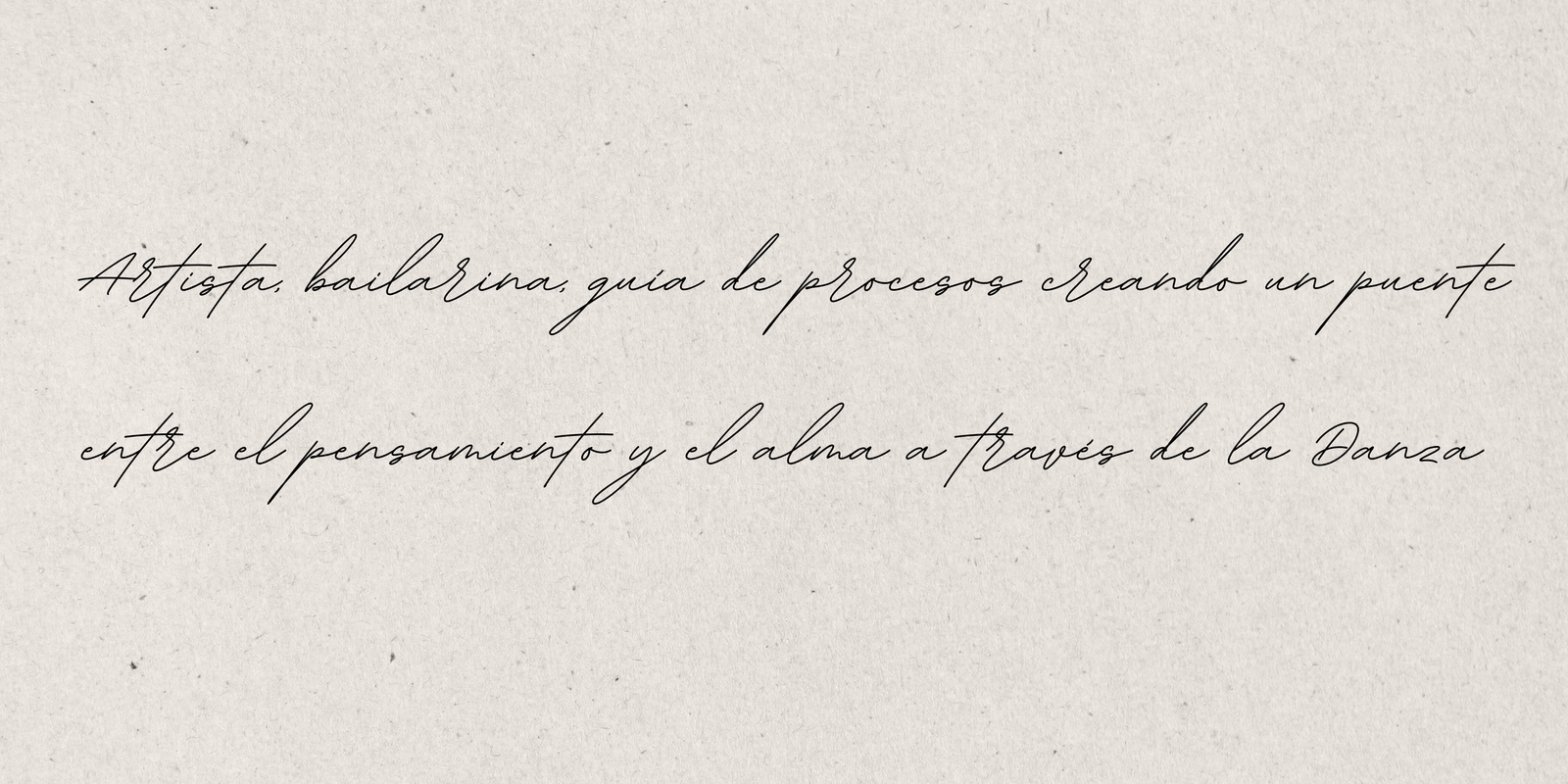 Banner Web Horizontal Nuevos Productos Minimalista Orgánico Verde y Marrón