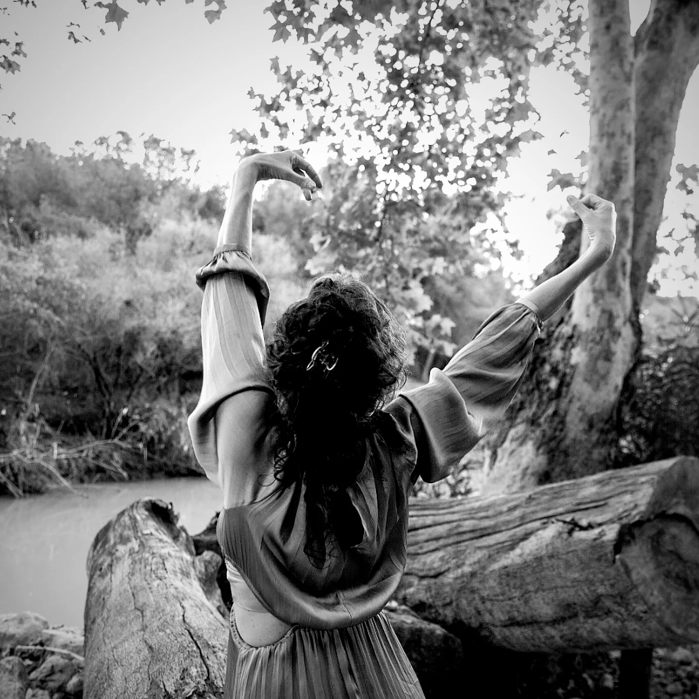 IMG_20250504_113040_541