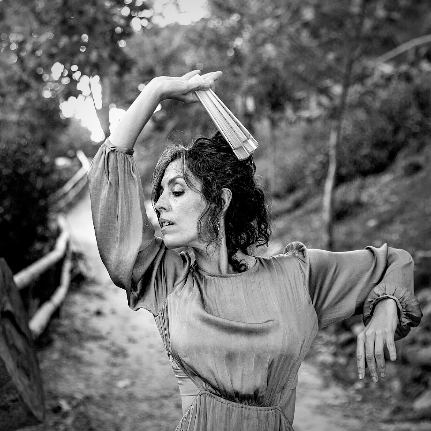 IMG_20250504_113040_571