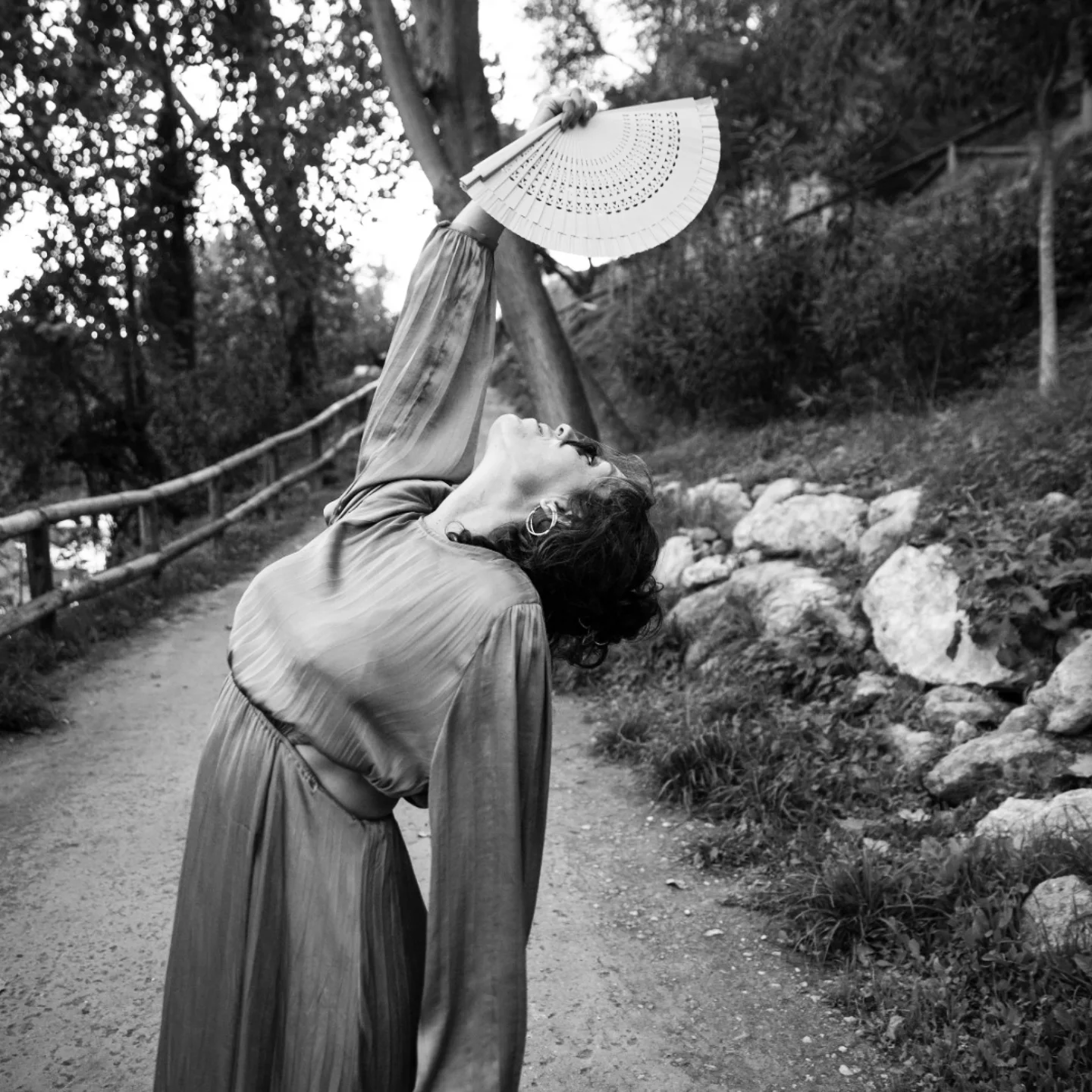 IMG_20250504_113040_596