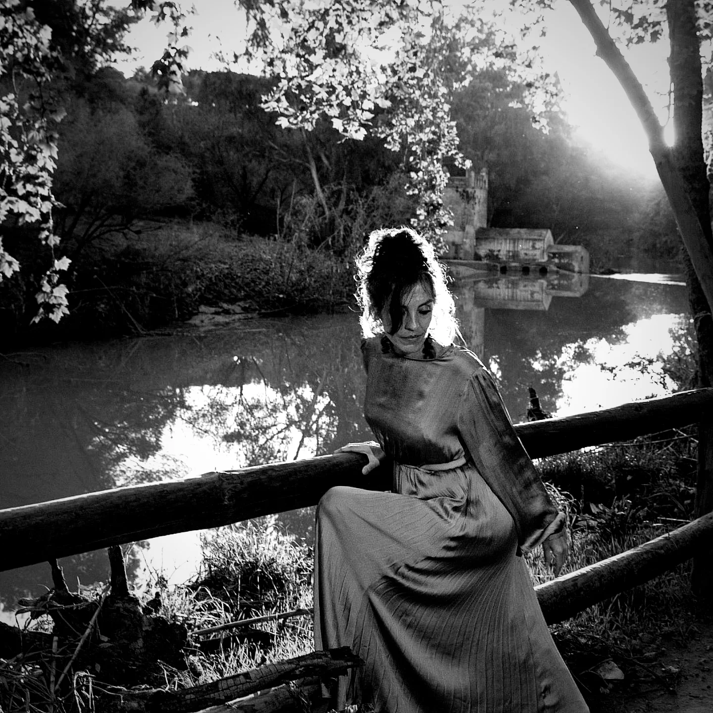 IMG_20250504_113040_614