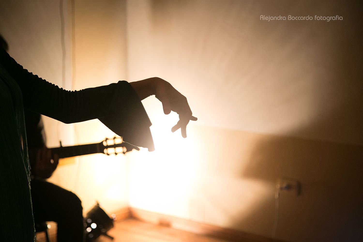 467726139_10231868954399934_1616351228333658727_n