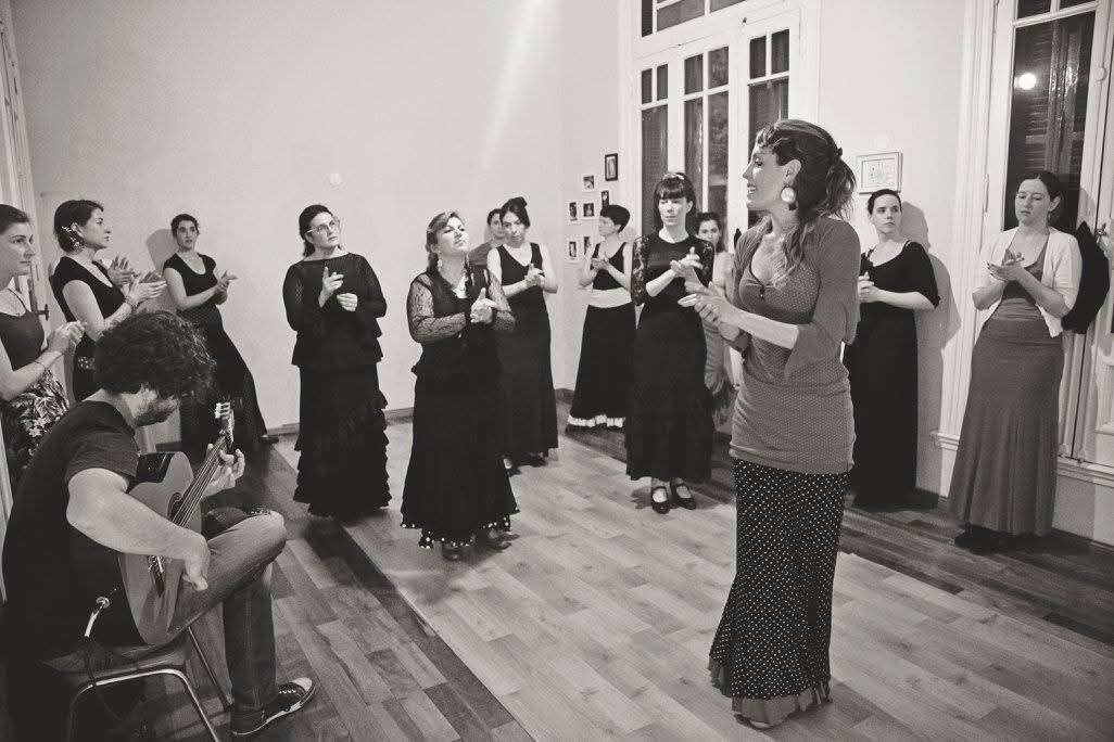 FB_IMG_1746517983420