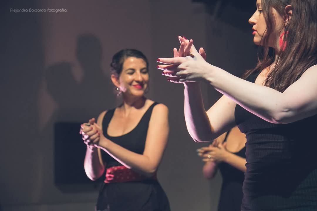 FB_IMG_1746518175134