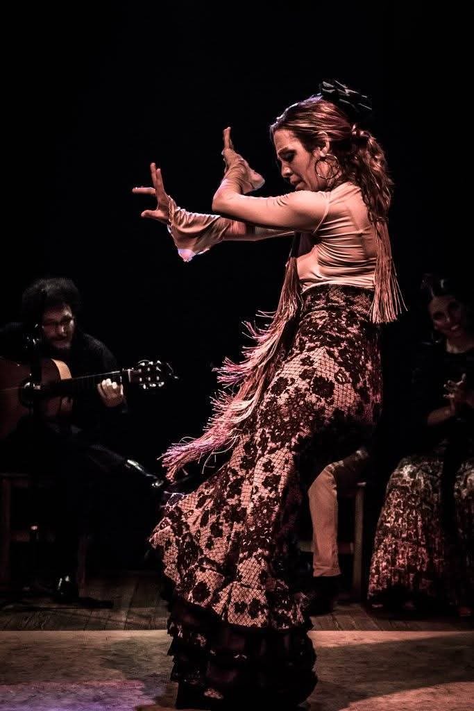 FB_IMG_1755900193840