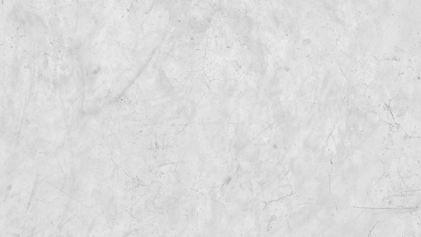 Fondo de pantalla frases positivas negro y gris