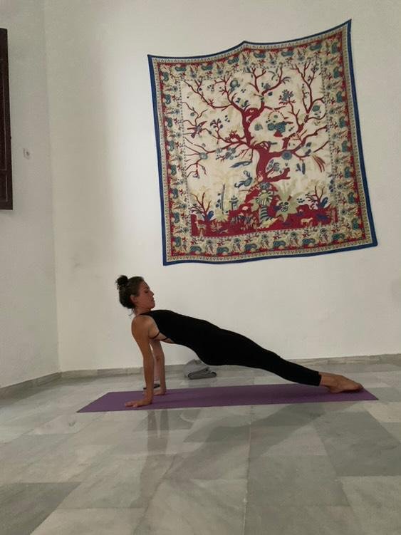 IMG_20250606_120206_441