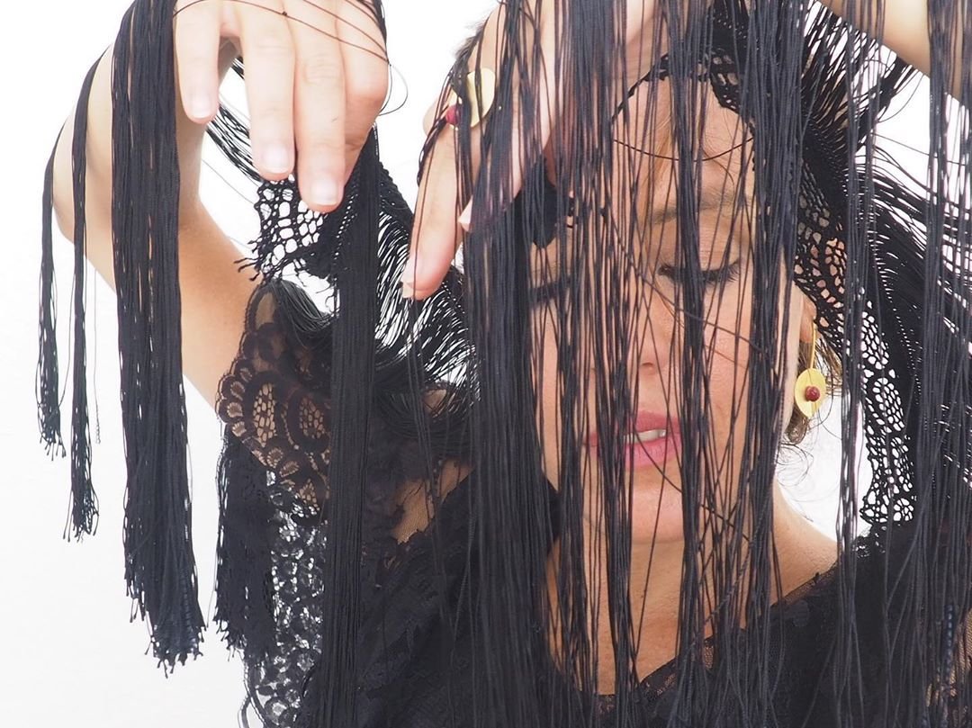 Messenger_creation_175191950212964