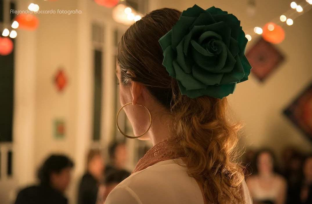 WhatsApp Image 2025-01-27 at 21.51.28