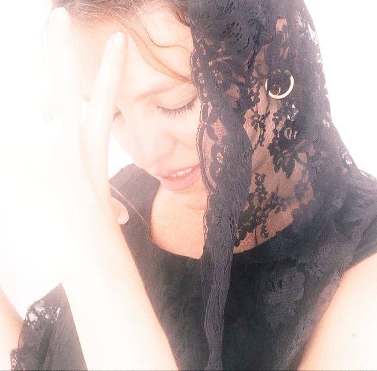 WhatsApp Image 2025-08-21 at 22.35.07