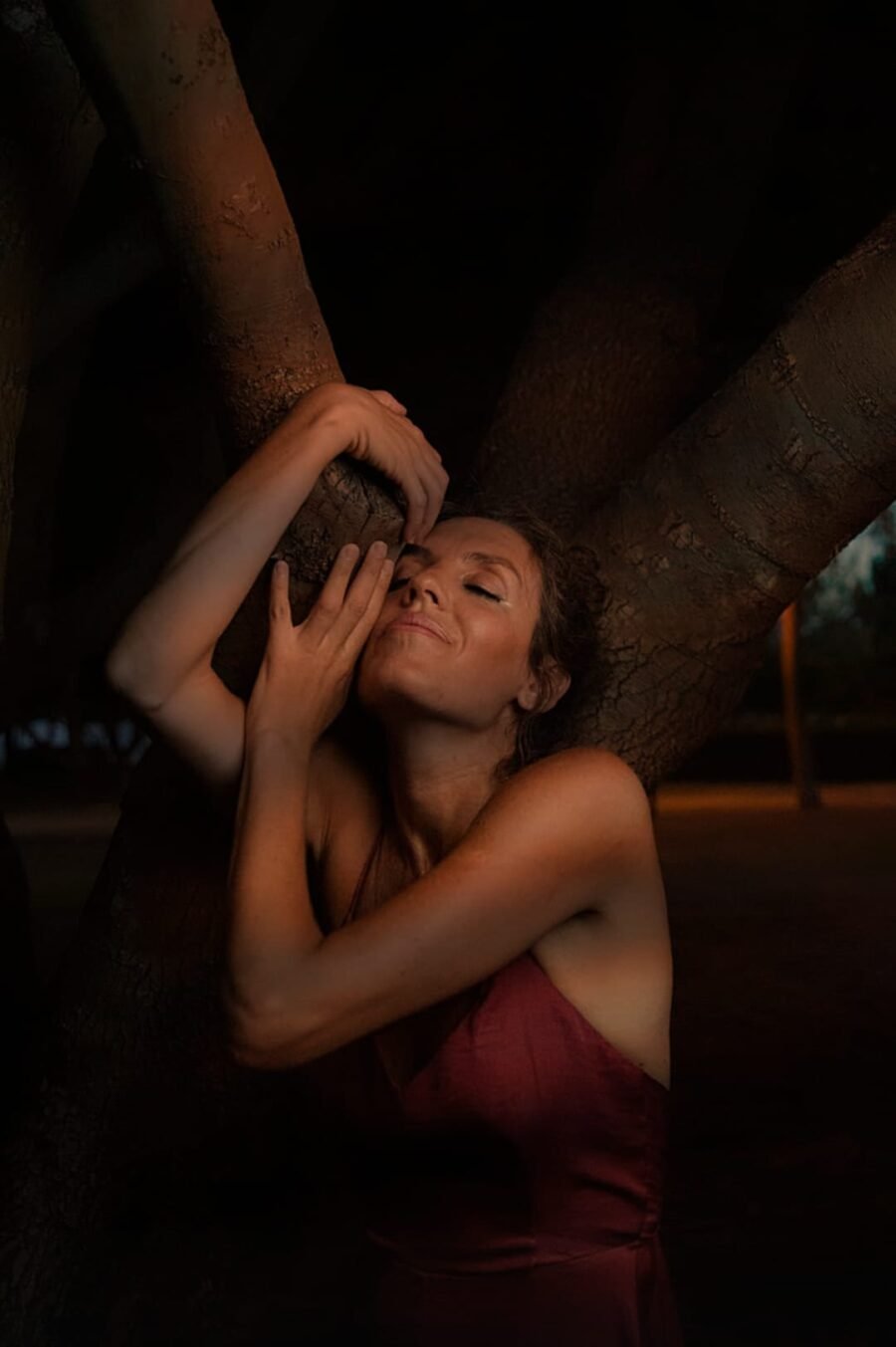 WhatsApp Image 2025-08-31 at 21.39.01