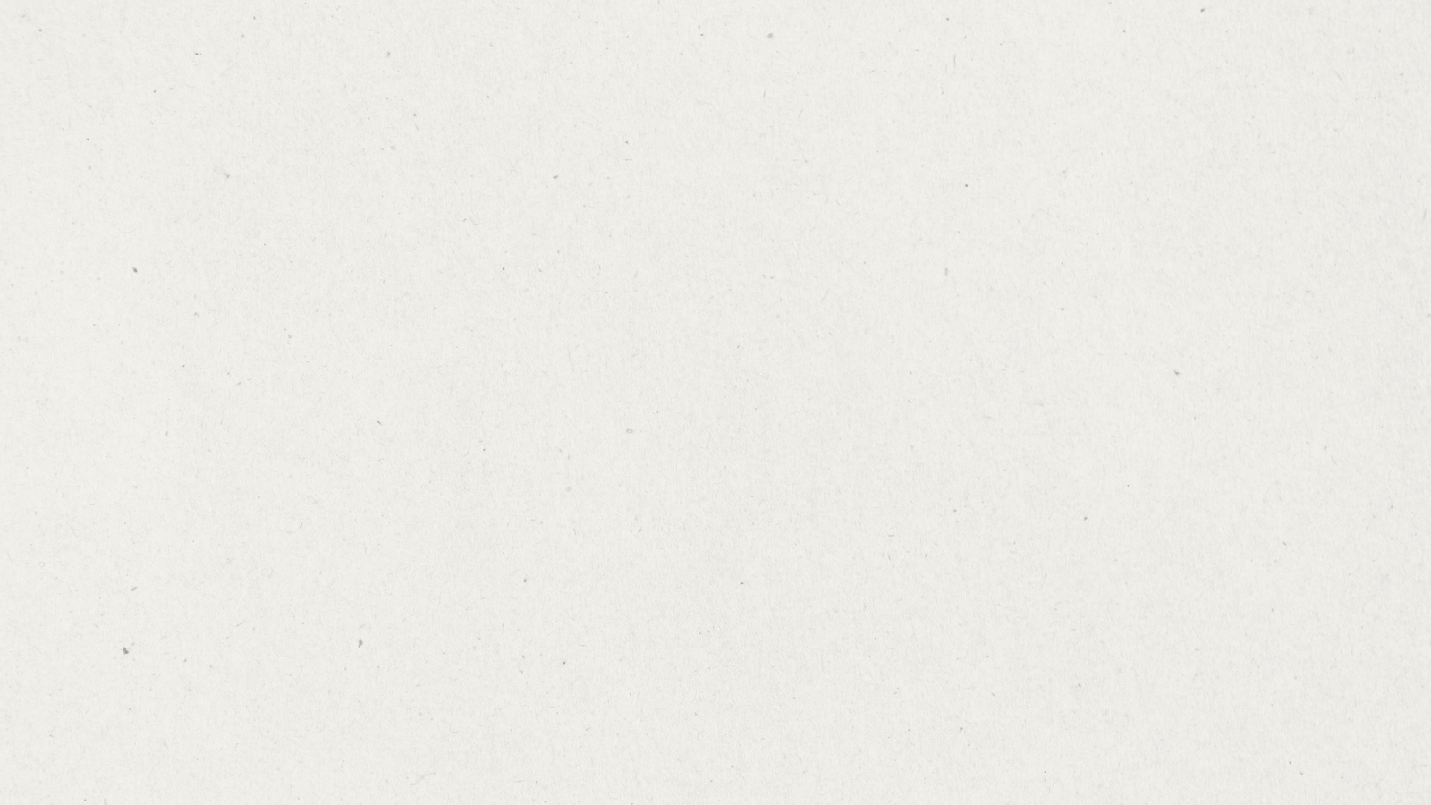 fondo de pantalla femenino acuarela frase beige (1)